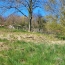  NL IMMOBILIER - UN VIAGER : Terrain | VILLETTE-SUR-AIN (01320) | 0 m2 | 55 000 € 