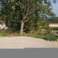  NL IMMOBILIER - UN VIAGER : Terrain | VILLETTE-SUR-AIN (01320) | 0 m2 | 55 000 € 