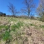  NL IMMOBILIER - UN VIAGER : Terrain | VILLETTE-SUR-AIN (01320) | 0 m2 | 49 000 € 