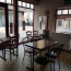  NL IMMOBILIER - UN VIAGER : Commercial | MEXIMIEUX (01800) | 0 m2 | 55 000 € 