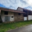  Annonces BUGEY : Maison / Villa | PRIAY (01160) | 200 m2 | 160 000 € 