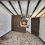  NL IMMOBILIER - UN VIAGER : Maison / Villa | MEXIMIEUX (01800) | 105 m2 | 200 000 € 