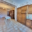  NL IMMOBILIER - UN VIAGER : Maison / Villa | MEXIMIEUX (01800) | 105 m2 | 200 000 € 