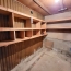  NL IMMOBILIER - UN VIAGER : Maison / Villa | MEXIMIEUX (01800) | 105 m2 | 200 000 € 