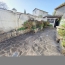  NL IMMOBILIER - UN VIAGER : Maison / Villa | MEXIMIEUX (01800) | 105 m2 | 200 000 € 