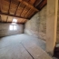  NL IMMOBILIER - UN VIAGER : Maison / Villa | MEXIMIEUX (01800) | 105 m2 | 200 000 € 