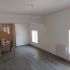  NL IMMOBILIER - UN VIAGER : Apartment | MEXIMIEUX (01800) | 47 m2 | 823 € 