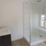  NL IMMOBILIER - UN VIAGER : Apartment | MEXIMIEUX (01800) | 47 m2 | 823 € 