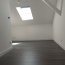  NL IMMOBILIER - UN VIAGER : Apartment | MEXIMIEUX (01800) | 47 m2 | 823 € 
