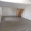  NL IMMOBILIER - UN VIAGER : Apartment | MEXIMIEUX (01800) | 64 m2 | 880 € 