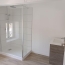  NL IMMOBILIER - UN VIAGER : Apartment | MEXIMIEUX (01800) | 64 m2 | 880 € 
