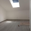 NL IMMOBILIER - UN VIAGER : Apartment | MEXIMIEUX (01800) | 64 m2 | 880 € 