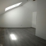  Annonces BUGEY : Apartment | MEXIMIEUX (01800) | 64 m2 | 880 € 