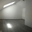  NL IMMOBILIER - UN VIAGER : Apartment | MEXIMIEUX (01800) | 64 m2 | 880 € 