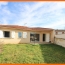  NL IMMOBILIER - UN VIAGER : House | BOURG-SAINT-CHRISTOPHE (01800) | 91 m2 | 339 000 € 