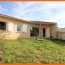  NL IMMOBILIER - UN VIAGER : House | BOURG-SAINT-CHRISTOPHE (01800) | 91 m2 | 339 000 € 