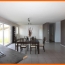  NL IMMOBILIER - UN VIAGER : House | BOURG-SAINT-CHRISTOPHE (01800) | 91 m2 | 339 000 € 