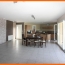  NL IMMOBILIER - UN VIAGER : House | BOURG-SAINT-CHRISTOPHE (01800) | 91 m2 | 339 000 € 