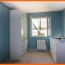  NL IMMOBILIER - UN VIAGER : House | BOURG-SAINT-CHRISTOPHE (01800) | 91 m2 | 339 000 € 