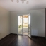  NL IMMOBILIER - UN VIAGER : House | BOURG-SAINT-CHRISTOPHE (01800) | 91 m2 | 339 000 € 