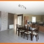  NL IMMOBILIER - UN VIAGER : House | BOURG-SAINT-CHRISTOPHE (01800) | 91 m2 | 339 000 € 