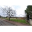  NL IMMOBILIER - UN VIAGER : Terrain | BLYES (01150) | 0 m2 | 122 000 € 
