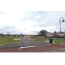  NL IMMOBILIER - UN VIAGER : Terrain | BLYES (01150) | 0 m2 | 122 000 € 