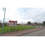  NL IMMOBILIER - UN VIAGER : Terrain | BLYES (01150) | 0 m2 | 122 000 € 