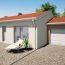  NL IMMOBILIER - UN VIAGER : Maison / Villa | BLYES (01150) | 85 m2 | 235 540 € 