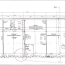  NL IMMOBILIER - UN VIAGER : Local / Bureau | MEXIMIEUX (01800) | 286 m2 | 1 € 