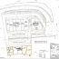  NL IMMOBILIER - UN VIAGER : Local / Bureau | MEXIMIEUX (01800) | 286 m2 | 1 € 