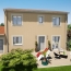  NL IMMOBILIER - UN VIAGER : Maison / Villa | BLYES (01150) | 90 m2 | 249 900 € 