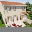  NL IMMOBILIER - UN VIAGER : Maison / Villa | BOURG-SAINT-CHRISTOPHE (01800) | 90 m2 | 276 000 € 