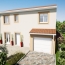  NL IMMOBILIER - UN VIAGER : Maison / Villa | BOURG-SAINT-CHRISTOPHE (01800) | 90 m2 | 276 000 € 