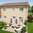  NL IMMOBILIER - UN VIAGER : Maison / Villa | LAGNIEU (01150) | 90 m2 | 254 800 € 