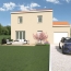  NL IMMOBILIER - UN VIAGER : Maison / Villa | LAGNIEU (01150) | 90 m2 | 254 800 € 
