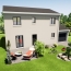  NL IMMOBILIER - UN VIAGER : Maison / Villa | LAGNIEU (01150) | 90 m2 | 254 800 € 