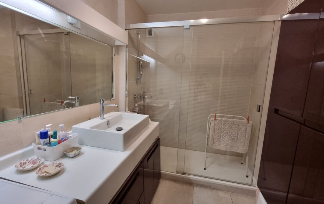 NL IMMOBILIER - UN VIAGER : Appartement | LYON (69005) | 88 m2 | 114 500 € 