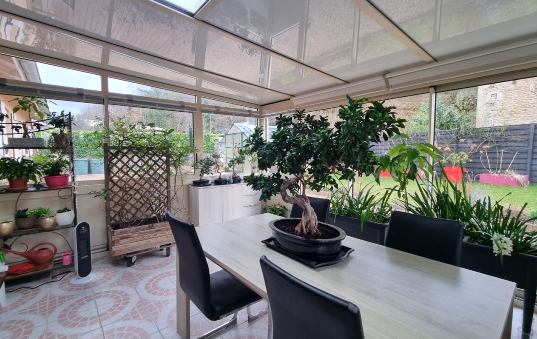 NL IMMOBILIER - UN VIAGER : Maison / Villa | JUJURIEUX (01640) | 96 m2 | 36 425 € 