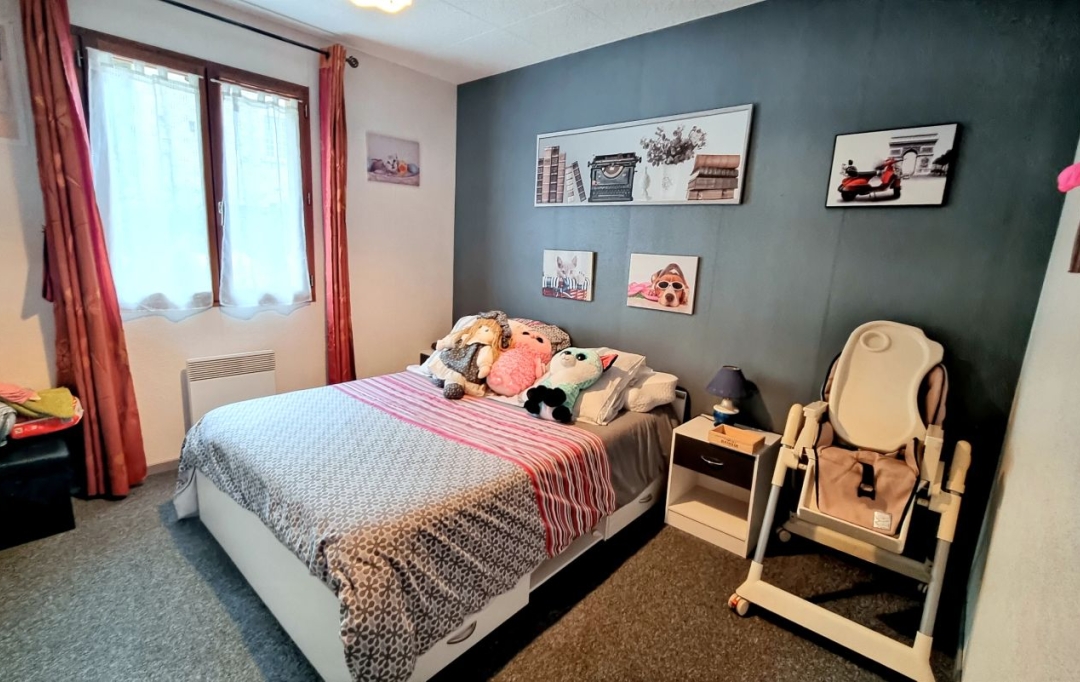 NL IMMOBILIER : House | JUJURIEUX (01640) | 96 m2 | 36 425 € 