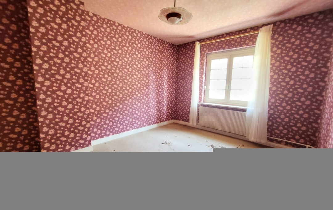 NL IMMOBILIER - UN VIAGER : Maison / Villa | MEXIMIEUX (01800) | 105 m2 | 200 000 € 