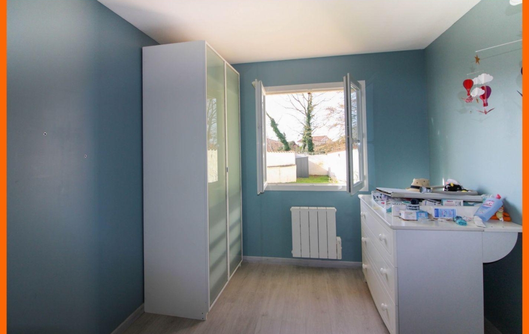 NL IMMOBILIER - UN VIAGER : House | BOURG-SAINT-CHRISTOPHE (01800) | 91 m2 | 339 000 € 