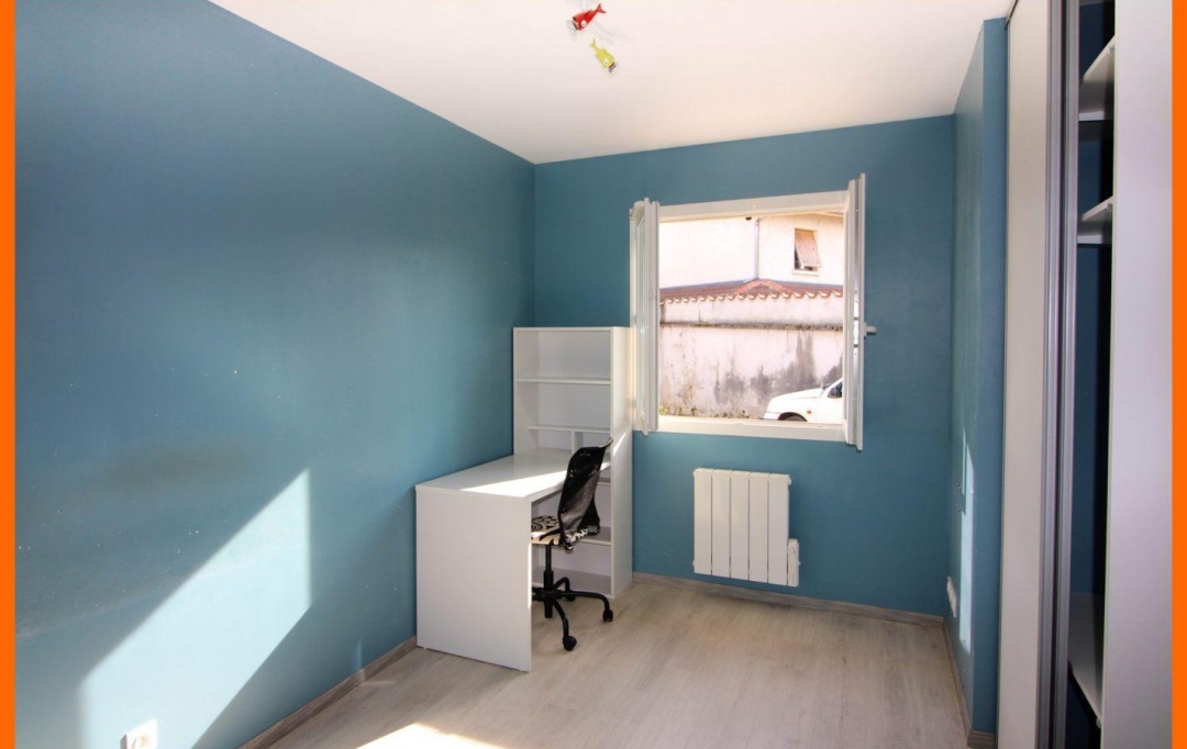 NL IMMOBILIER - UN VIAGER : House | BOURG-SAINT-CHRISTOPHE (01800) | 91 m2 | 339 000 € 