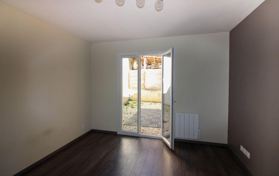 NL IMMOBILIER - UN VIAGER : House | BOURG-SAINT-CHRISTOPHE (01800) | 91 m2 | 339 000 € 