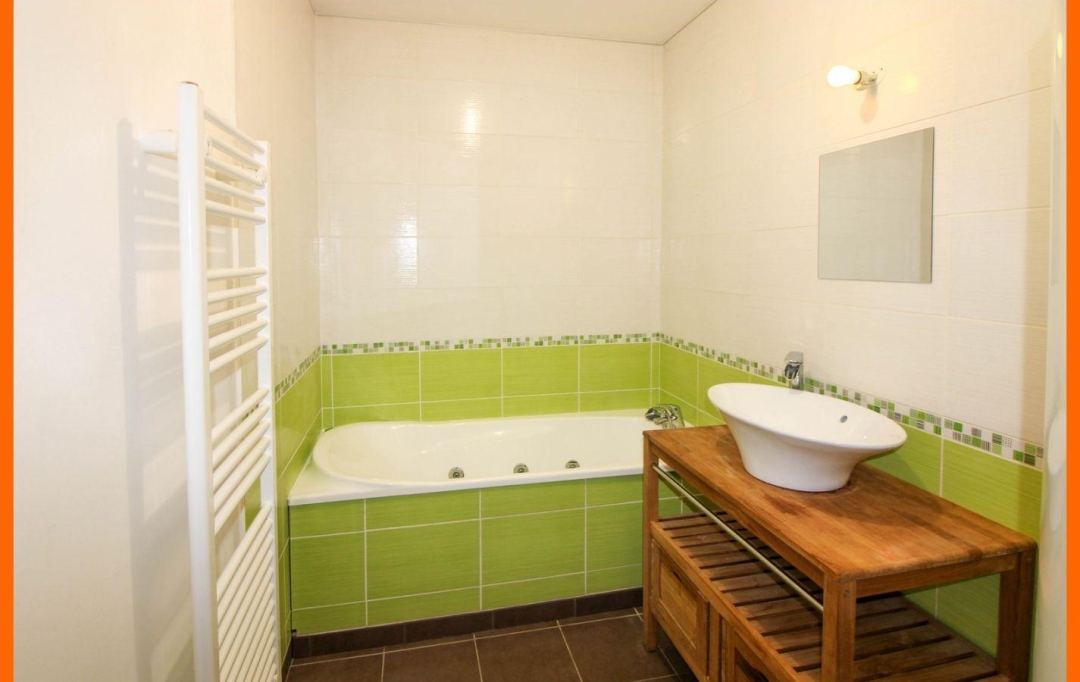 NL IMMOBILIER - UN VIAGER : House | BOURG-SAINT-CHRISTOPHE (01800) | 91 m2 | 339 000 € 