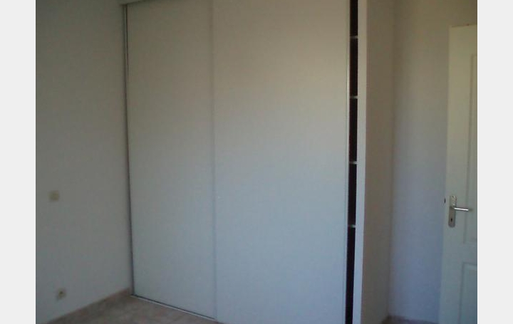 NL IMMOBILIER - UN VIAGER : Maison / Villa | PORTIRAGNES (34420) | 80 m2 | 243 700 € 