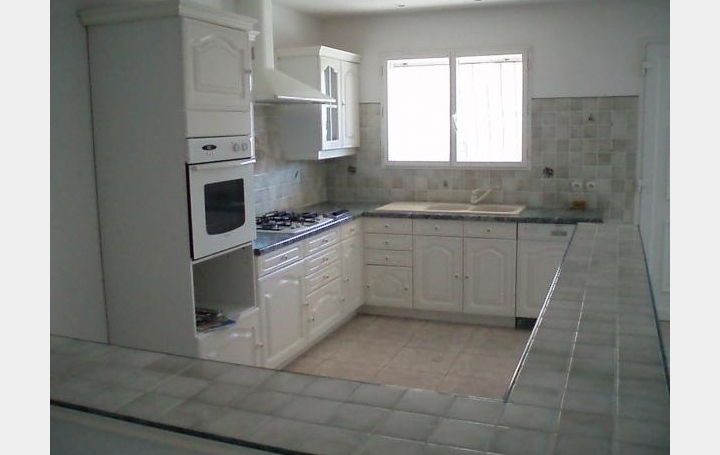 NL IMMOBILIER - UN VIAGER : Maison / Villa | PORTIRAGNES (34420) | 80 m2 | 243 700 € 