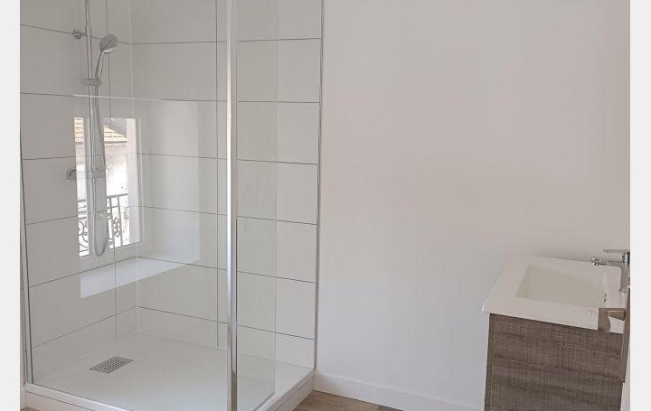 Annonces BUGEY : Apartment | MEXIMIEUX (01800) | 64 m2 | 880 € 