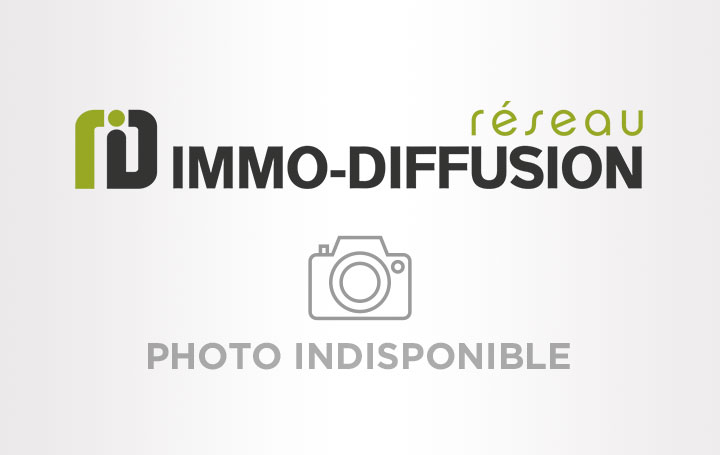 NL IMMOBILIER : Maison / Villa | BOURG-SAINT-CHRISTOPHE (01800) | 85 m2 | 230 000 € 