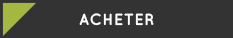 immobilier Bugey - Acheter immobilier Bugey - Acheter